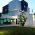 Luxuri Apartments, Privatunterkunft im Ort Kavala, Griechenland