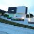 Luxuri Apartments, Privatunterkunft im Ort Kavala, Griechenland