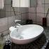Luxuri Apartments, Privatunterkunft im Ort Kavala, Griechenland