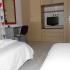 Luxuri Apartments, Privatunterkunft im Ort Kavala, Griechenland