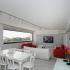 Luxuri Apartments, Privatunterkunft im Ort Kavala, Griechenland