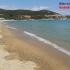 Luxuri Apartments, Privatunterkunft im Ort Kavala, Griechenland