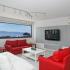 Luxuri Apartments, Privatunterkunft im Ort Kavala, Griechenland