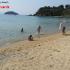 Luxuri Apartments, Privatunterkunft im Ort Kavala, Griechenland