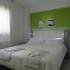 Luxuri Apartments, Privatunterkunft im Ort Kavala, Griechenland