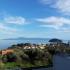Luxuri Apartments, Privatunterkunft im Ort Kavala, Griechenland