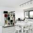 Luxuri Apartments, Privatunterkunft im Ort Kavala, Griechenland