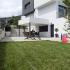 Luxuri Apartments, Privatunterkunft im Ort Kavala, Griechenland