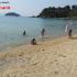 Luxuri Apartments, Privatunterkunft im Ort Kavala, Griechenland