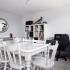 Luxuri Apartments, Privatunterkunft im Ort Kavala, Griechenland