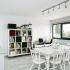Luxuri Apartments, Privatunterkunft im Ort Kavala, Griechenland