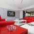 Luxuri Apartments, Privatunterkunft im Ort Kavala, Griechenland