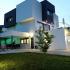 Luxuri Apartments, Privatunterkunft im Ort Kavala, Griechenland
