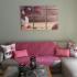 Maisonette De Luxe, private accommodation in city Kavala, Greece