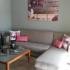 Maisonette De Luxe, private accommodation in city Kavala, Greece
