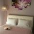 Maisonette De Luxe, private accommodation in city Kavala, Greece