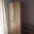 Maisonette De Luxe, private accommodation in city Kavala, Greece