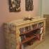 Maisonette De Luxe, private accommodation in city Kavala, Greece