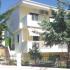 Maisonette De Luxe, private accommodation in city Kavala, Greece
