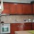 Maisonette De Luxe, private accommodation in city Kavala, Greece