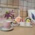 Maisonette De Luxe, private accommodation in city Kavala, Greece