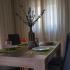 Maisonette De Luxe, private accommodation in city Kavala, Greece