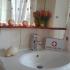 Maisonette De Luxe, private accommodation in city Kavala, Greece