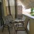 Maisonette De Luxe, private accommodation in city Kavala, Greece