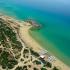 Maisonette De Luxe, private accommodation in city Kavala, Greece
