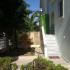 Maisonette De Luxe, private accommodation in city Kavala, Greece