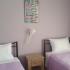 Maisonette De Luxe, private accommodation in city Kavala, Greece