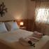 Maisonette De Luxe, private accommodation in city Kavala, Greece