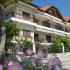 Melachrini Apartments, Privatunterkunft im Ort Nea Vrasna, Griechenland