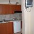 Melachrini Apartments, Privatunterkunft im Ort Nea Vrasna, Griechenland
