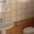 Melachrini Apartments, Privatunterkunft im Ort Nea Vrasna, Griechenland