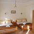 Melachrini Apartments, Privatunterkunft im Ort Nea Vrasna, Griechenland
