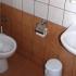 Melachrini Apartments, Privatunterkunft im Ort Nea Vrasna, Griechenland