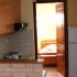 Melachrini Apartments, Privatunterkunft im Ort Nea Vrasna, Griechenland