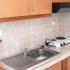 Melachrini Apartments, Privatunterkunft im Ort Nea Vrasna, Griechenland