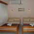 Melachrini Apartments, Privatunterkunft im Ort Nea Vrasna, Griechenland