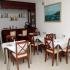 Meli House, alloggi privati a Kallithea, Grecia