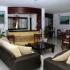 Meli House, alloggi privati a Kallithea, Grecia