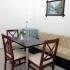 Meli House, alloggi privati a Kallithea, Grecia