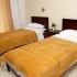 Meli House, alloggi privati a Kallithea, Grecia