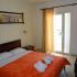 Meli House, alloggi privati a Kallithea, Grecia