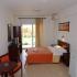 Meli House, alloggi privati a Kallithea, Grecia