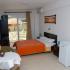 Meli House, alloggi privati a Kallithea, Grecia
