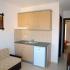 Meli House, alloggi privati a Kallithea, Grecia
