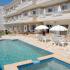 Meli House, alloggi privati a Kallithea, Grecia