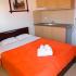 Meli House, alloggi privati a Kallithea, Grecia